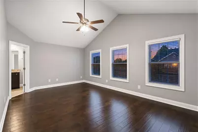 2854 Jordan Oaks Lane, Decatur, GA 30033 - Photo 27