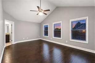2854 Jordan Oaks Ln, Decatur, GA 30033 - Photo 27