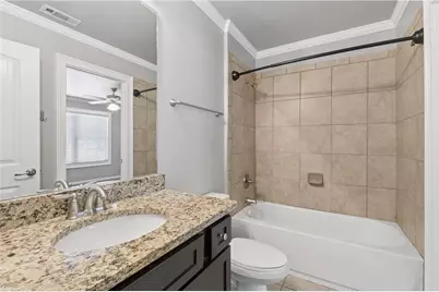 2854 Jordan Oaks Lane, Decatur, GA 30033 - Photo 23