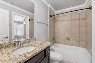 2854 Jordan Oaks Ln, Decatur, GA 30033 - Photo 23