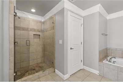 2854 Jordan Oaks Lane, Decatur, GA 30033 - Photo 35
