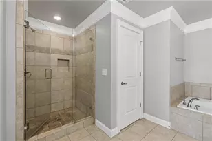 2854 Jordan Oaks Ln, Decatur, GA 30033 - Photo 35