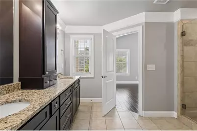 2854 Jordan Oaks Lane, Decatur, GA 30033 - Photo 37