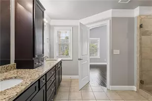 2854 Jordan Oaks Ln, Decatur, GA 30033 - Photo 37