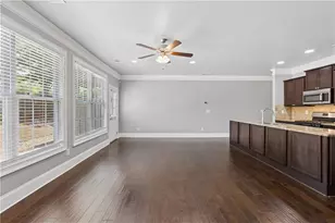 2854 Jordan Oaks Ln, Decatur, GA 30033 - Photo 13