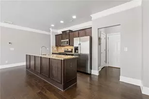 2854 Jordan Oaks Ln, Decatur, GA 30033 - Photo 11