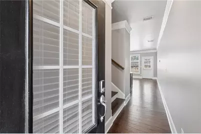 2854 Jordan Oaks Lane, Decatur, GA 30033 - Photo 7
