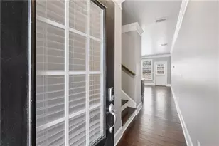 2854 Jordan Oaks Ln, Decatur, GA 30033 - Photo 7