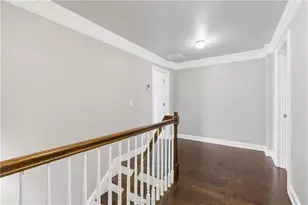 2854 Jordan Oaks Ln, Decatur, GA 30033 - Photo 19