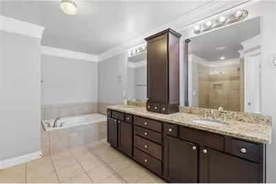 2854 Jordan Oaks Lane, Decatur, GA 30033 - Photo 33