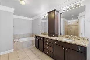 2854 Jordan Oaks Ln, Decatur, GA 30033 - Photo 33