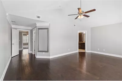 2854 Jordan Oaks Lane, Decatur, GA 30033 - Photo 31