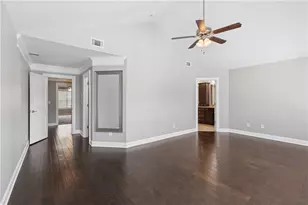 2854 Jordan Oaks Ln, Decatur, GA 30033 - Photo 31