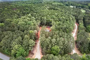 1191 Drummond Rd, Lindale, GA 30147 - Photo 29