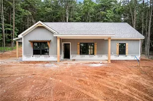 1191 Drummond Rd, Lindale, GA 30147 - Photo 1