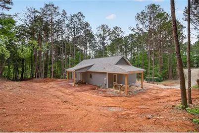 1191 Drummond Road, Lindale, GA 30147 - Photo 25