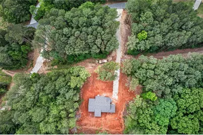 1191 Drummond Road, Lindale, GA 30147 - Photo 27