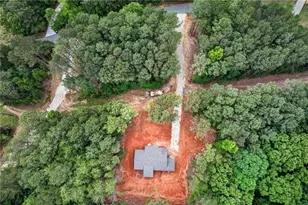 1191 Drummond Rd, Lindale, GA 30147 - Photo 27