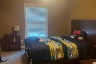 3785 Shady Maple Dr, Stonecrest, GA 30038 - Photo 23