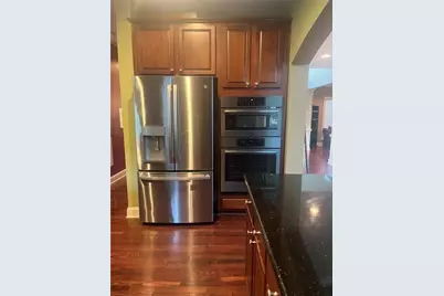 3785 Shady Maple Drive, Stonecrest, GA 30038 - Photo 11