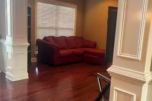 3785 Shady Maple Dr, Stonecrest, GA 30038 - Photo 7