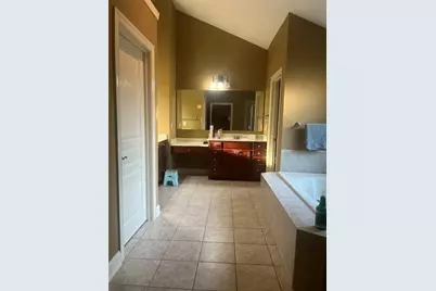 3785 Shady Maple Drive, Stonecrest, GA 30038 - Photo 21