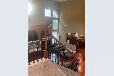 3785 Shady Maple Drive, Stonecrest, GA 30038 - Photo 13