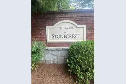 3785 Shady Maple Drive, Stonecrest, GA 30038 - Photo 31