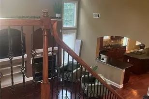 3785 Shady Maple Dr, Stonecrest, GA 30038 - Photo 13
