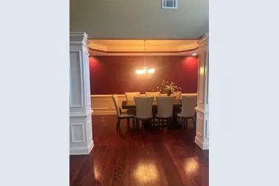 3785 Shady Maple Drive, Stonecrest, GA 30038 - Photo 5