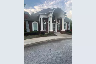 3785 Shady Maple Drive, Stonecrest, GA 30038 - Photo 29