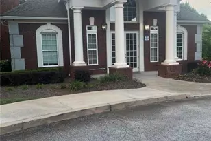 3785 Shady Maple Dr, Stonecrest, GA 30038 - Photo 29