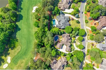 838 Middle Fork Trail, Suwanee, GA 30024 - Photo 97