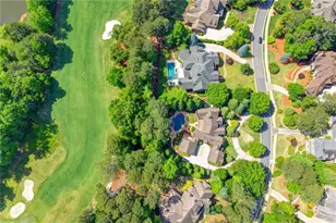 838 Middle Fork Trail, Suwanee, GA 30024 - Photo 97