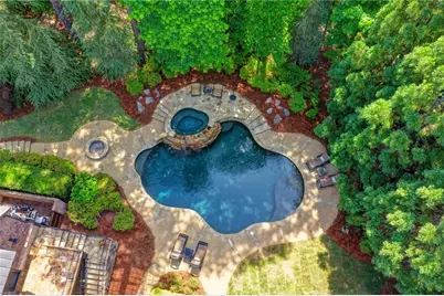 838 Middle Fork Trail, Suwanee, GA 30024 - Photo 99