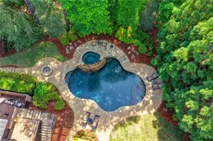 838 Middle Fork Trail, Suwanee, GA 30024 - Photo 99