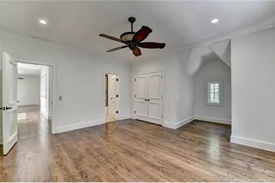 838 Middle Fork Trail, Suwanee, GA 30024 - Photo 55