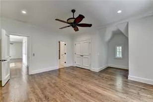 838 Middle Fork Trail, Suwanee, GA 30024 - Photo 55