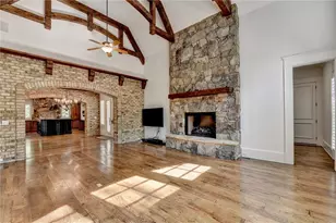838 Middle Fork Trail, Suwanee, GA 30024 - Photo 25