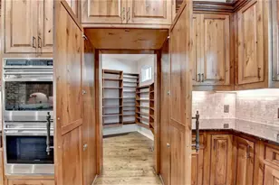 838 Middle Fork Trail, Suwanee, GA 30024 - Photo 17