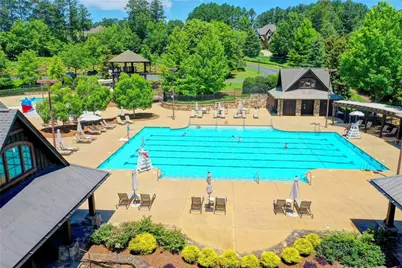 838 Middle Fork Trail, Suwanee, GA 30024 - Photo 107