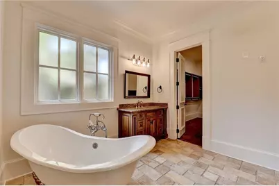 838 Middle Fork Trail, Suwanee, GA 30024 - Photo 31