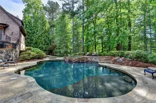838 Middle Fork Trail, Suwanee, GA 30024 - Photo 85