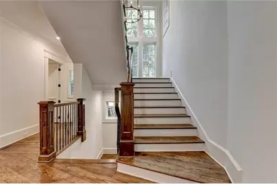 838 Middle Fork Trail, Suwanee, GA 30024 - Photo 43