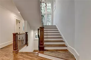 838 Middle Fork Trail, Suwanee, GA 30024 - Photo 43