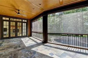838 Middle Fork Trail, Suwanee, GA 30024 - Photo 91