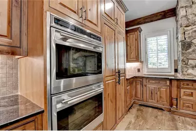 838 Middle Fork Trail, Suwanee, GA 30024 - Photo 13