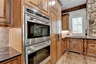 838 Middle Fork Trail, Suwanee, GA 30024 - Photo 13
