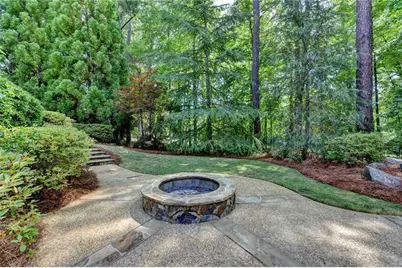838 Middle Fork Trail, Suwanee, GA 30024 - Photo 89