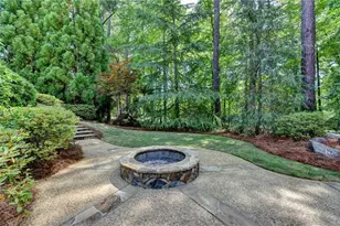 838 Middle Fork Trail, Suwanee, GA 30024 - Photo 89